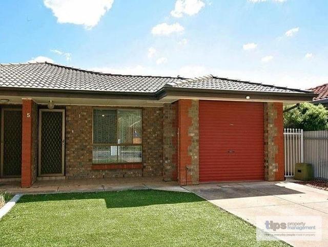 1/5 Northbri Avenue, SA 5109