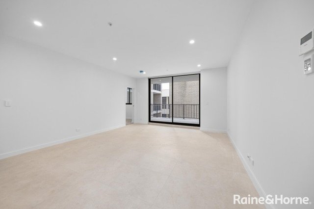 Level 2/328 Liverpool Road, NSW 2131