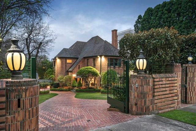 29 Lansell Road, VIC 3142