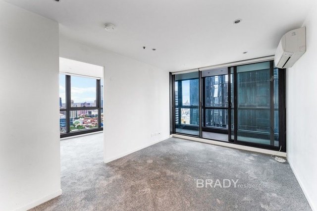 2406/5 Sutherland Street, VIC 3000