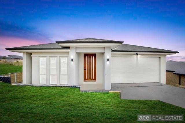 67 Valiant Road, VIC 3351