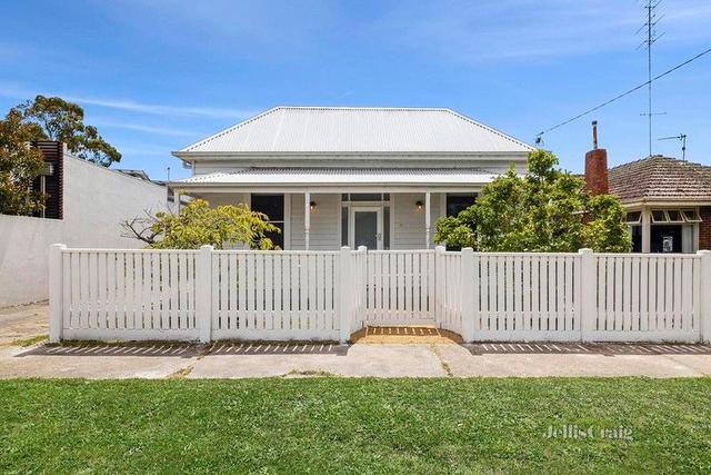 1026 Gregory Street, VIC 3350