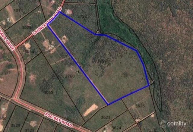 70 Launceston Road, NT 0840