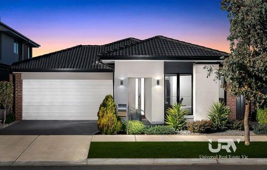 6 Geyser Street, VIC 3064
