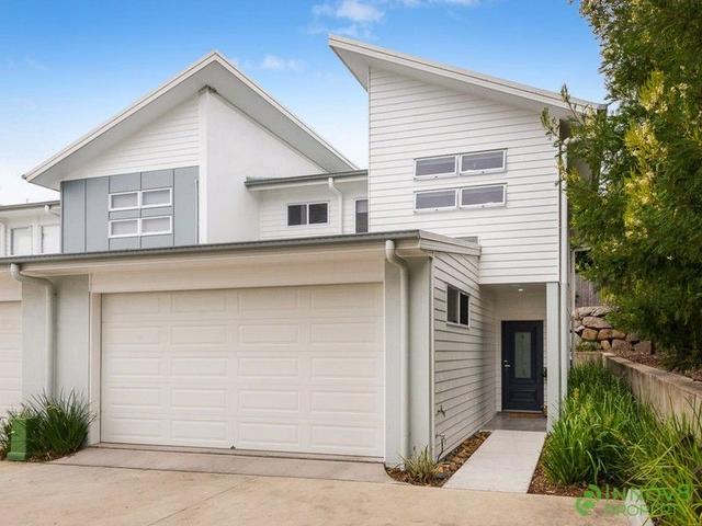11/15 Rand Place, QLD 4035