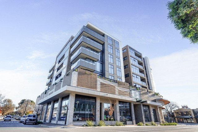 310/3 The Parade West, SA 5067