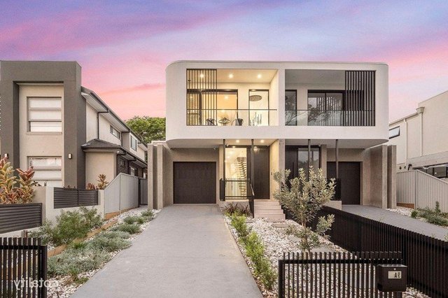 9A Barjadda Avenue, NSW 2224