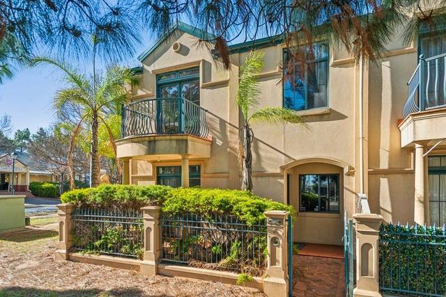5/2-8 Chatswood Court, SA 5086