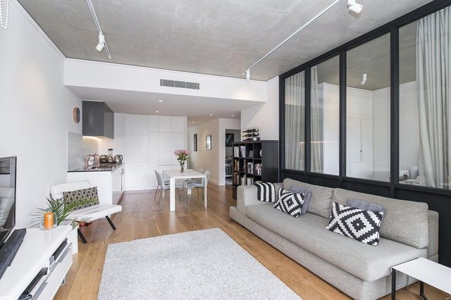 A10/356 George Street, NSW 2017