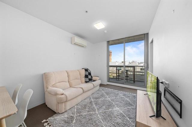 601/15 Clifton Street, VIC 3181