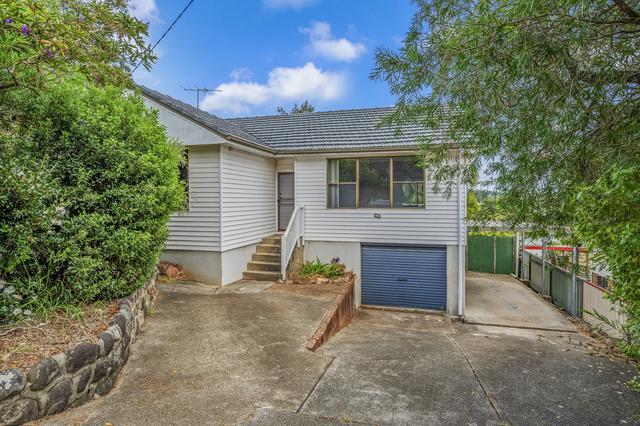 109 Myall Road, NSW 2285