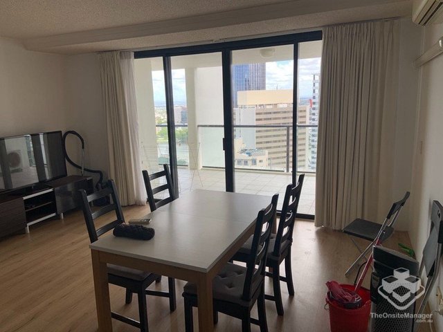 ID:21182147/79 Albert Street, QLD 4000