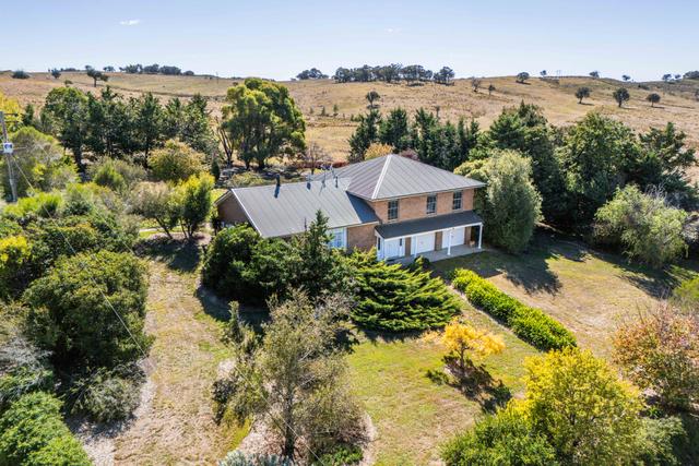 139 Selection Road, NSW 2800