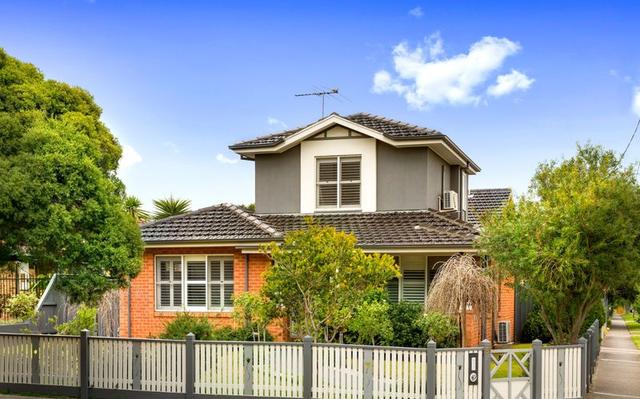 51 Linda St, VIC 3058