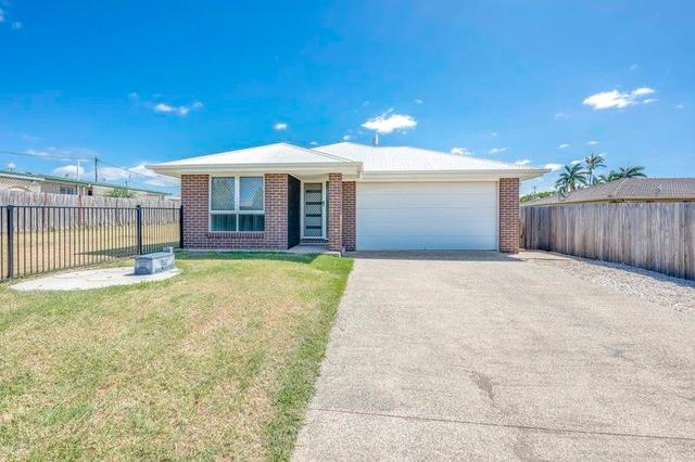 1378 Moore Park Road, QLD 4670