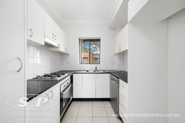 41/9-17 Eastbourne Road, NSW 2140