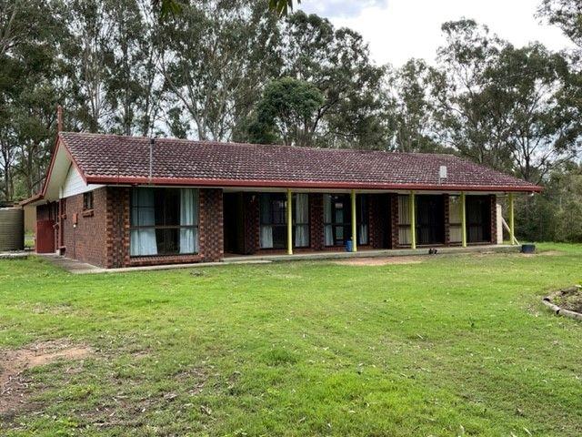 75-87 Clifton Drive, QLD 4280