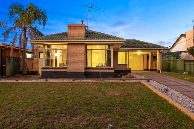 16 Jacaranda Drive, SA 5109
