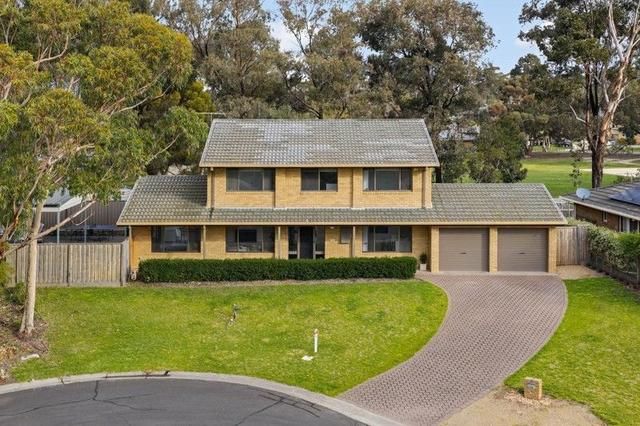12 Withers Close, VIC 3429