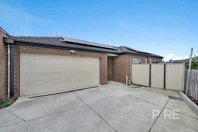 3/3 Dorothy Street, VIC 3177