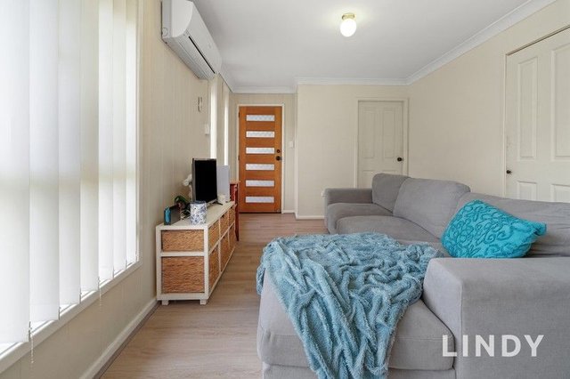 3/88 Blaxland Avenue, NSW 2330