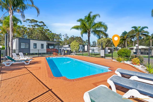 32/414 Beach Road, NSW 2536
