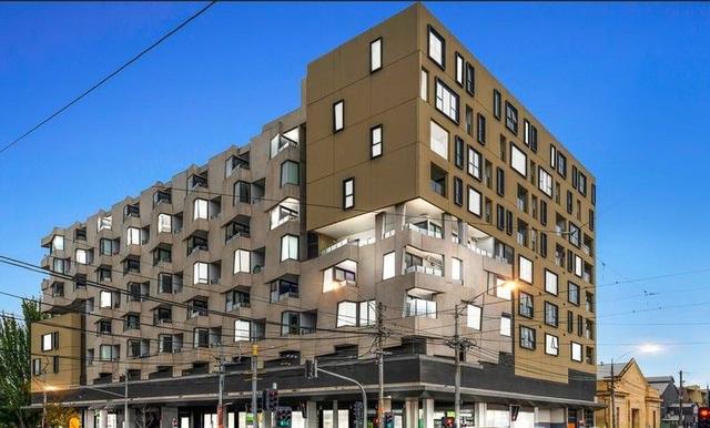 616/1 Lygon Street, VIC 3057