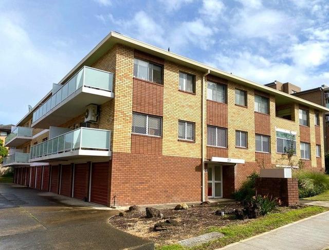 3/23-25 Noble Street, NSW 2218