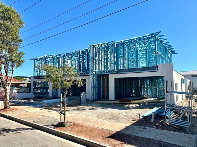 D3-D5/30&32 Mayfield Ave, SA 5073