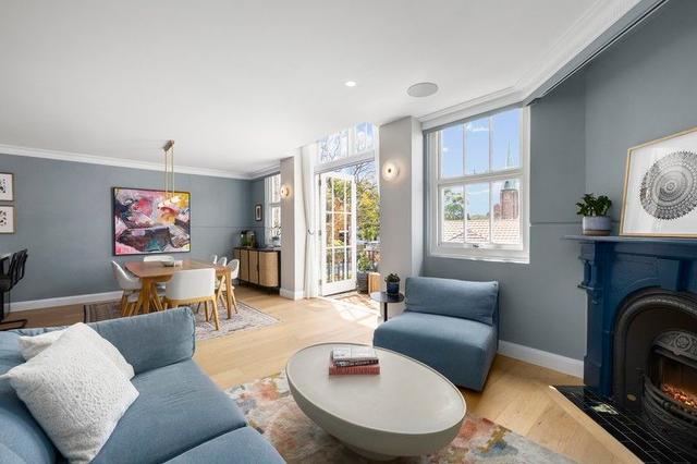 11/10 Dalleys Road, NSW 2065