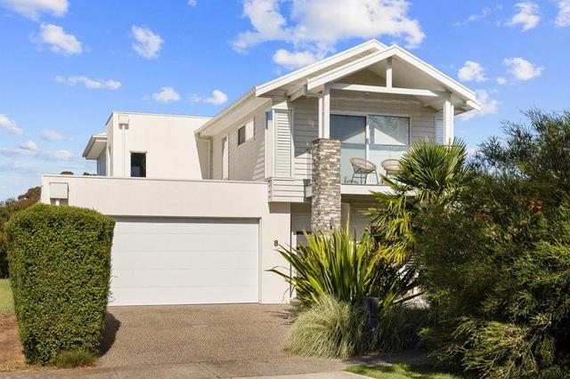 8 Cove Place, VIC 3922