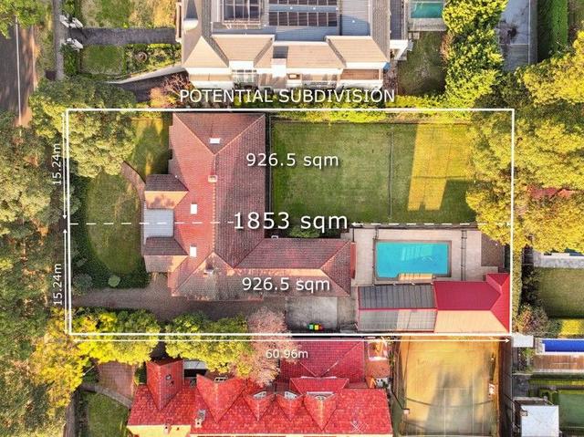 28-30 Albyn Road, NSW 2135