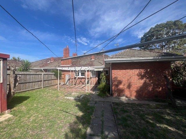 14 George Street, VIC 3072