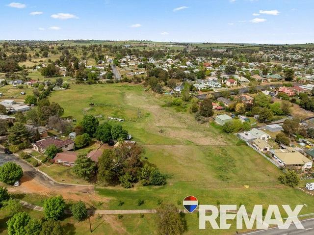 69 Hiscock Avenue, NSW 2663