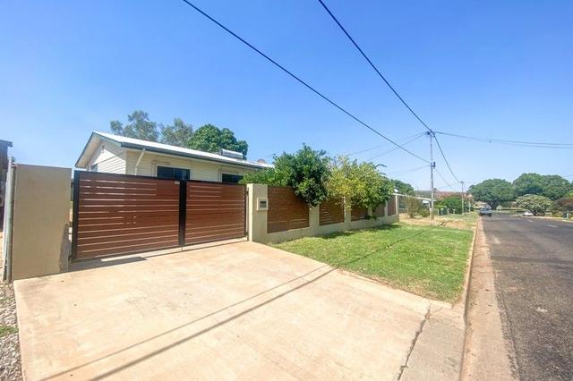 13 Lae Street, QLD 4825