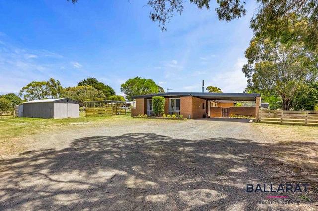 9 Kennedys Rd, VIC 3351