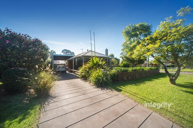 9 Jervis Street, NSW 2541