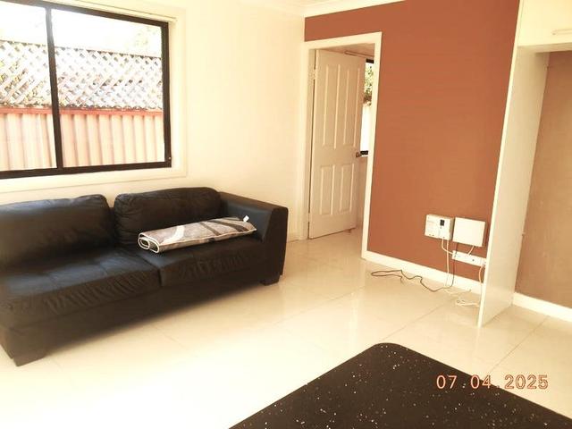 1/1a Phillips St, NSW 2144