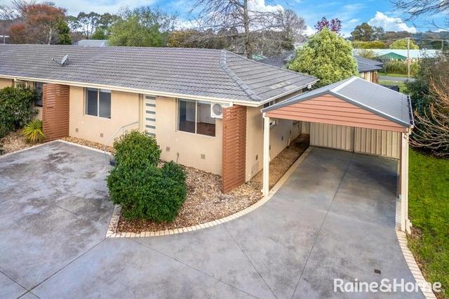 1/25 Worcester Road, VIC 3437