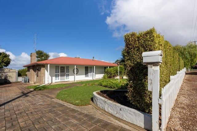 3 Robertson Road, SA 5606