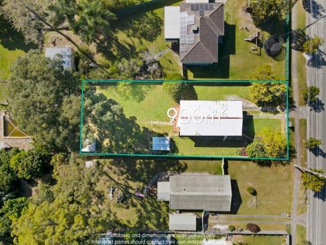 144 Mayes Avenue, QLD 4114