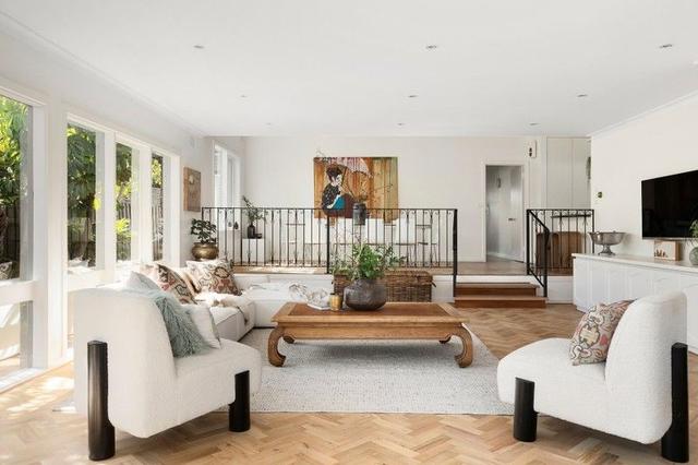 2 Little Union Street, VIC 3187