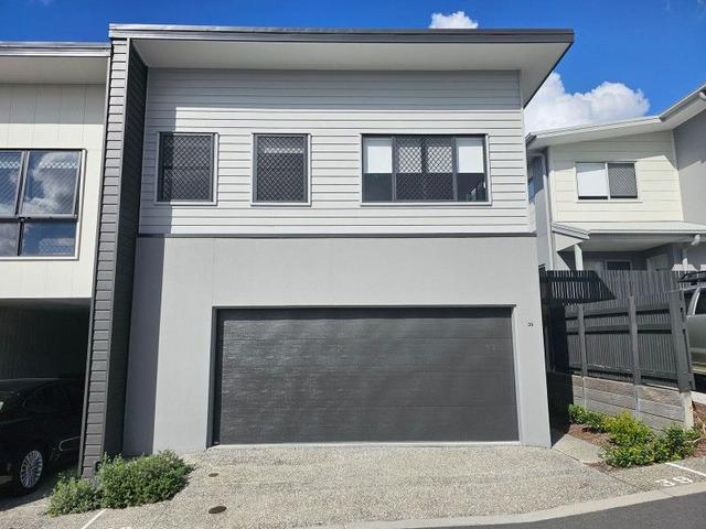 39/142 The Heights Boulevard, QLD 4209