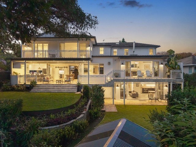 33A Telegraph Road, NSW 2073
