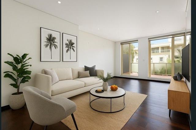 105/95 West Esplanade, NSW 2095