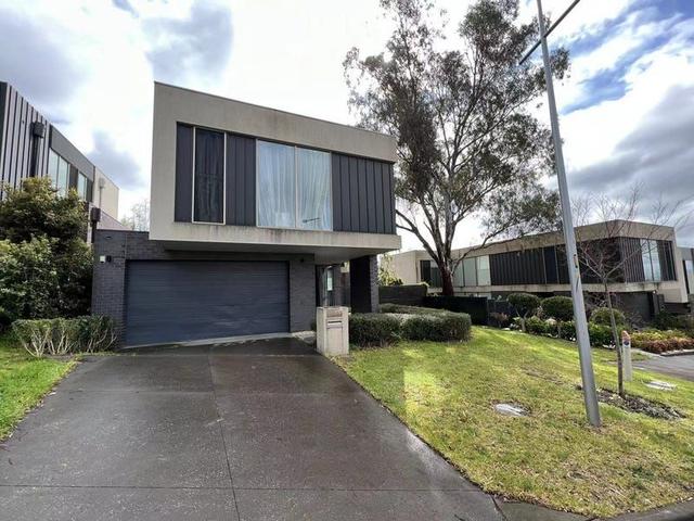 34 Cypress Way, VIC 3101