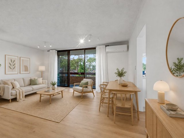 76/22 Tunbridge Street, NSW 2020