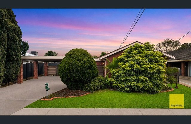 7 Aitken Avenue, VIC 3029