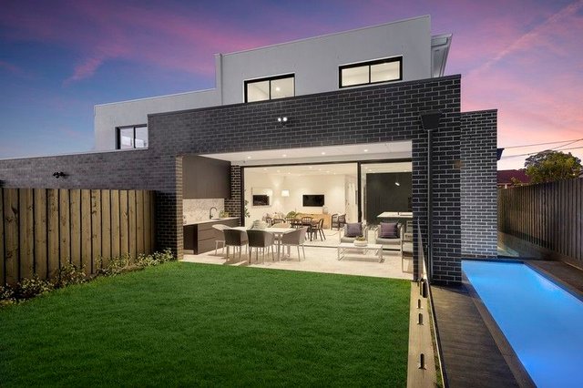 118 Morrison Road, NSW 2111