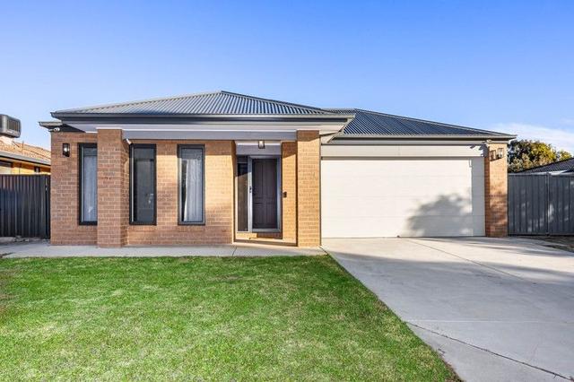 41 Simpson Avenue, NSW 2651